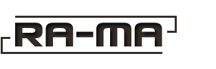 RA-MA
